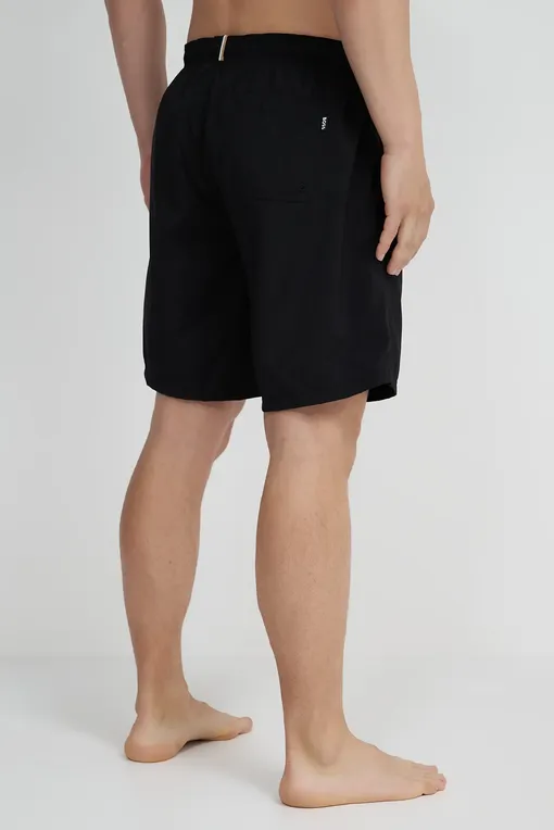 Плавки-шорты Hugo Boss 50509127 007