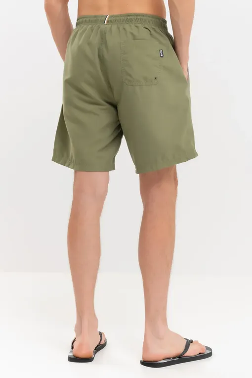 Плавки-шорты Hugo Boss 50509127 250