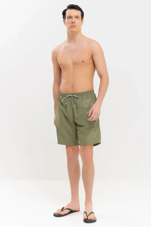 Плавки-шорты Hugo Boss 50509127 250