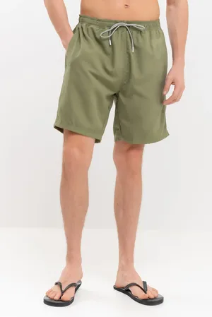 Hugo Boss 50509127 250