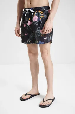 Hugo Boss 50510061 003