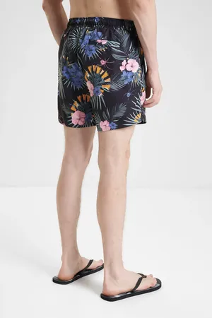 Hugo Boss 50510061 003