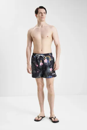 Hugo Boss 50510061 003