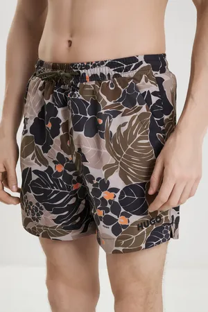 Hugo Boss 50510061 355