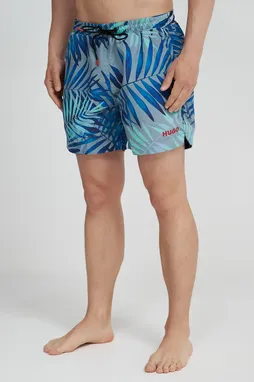 Hugo Boss 50510061 307