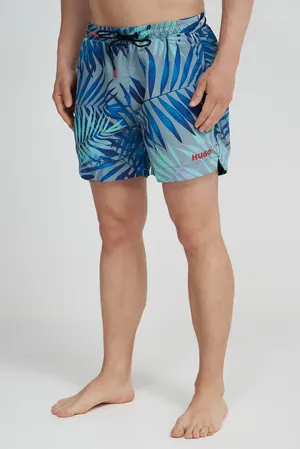 Hugo Boss 50510061 307