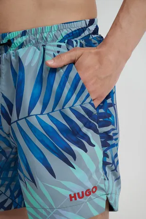 Hugo Boss 50510061 307