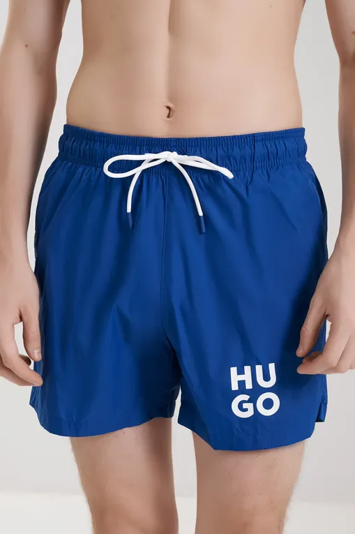 Плавки-шорты Hugo Boss 50510190 420