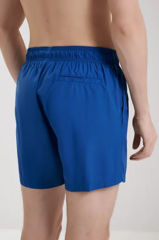 Плавки-шорты Hugo Boss 50510190 420