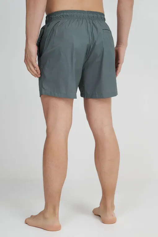 Плавки-шорты Hugo Boss 50510190 307