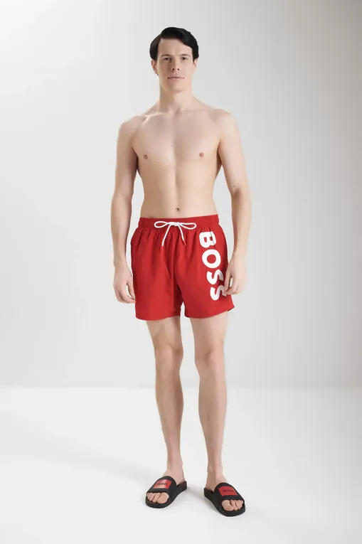 Плавки Hugo Boss 50514502 610