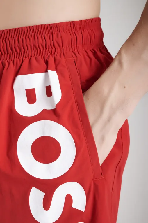 Плавки Hugo Boss 50514502 610