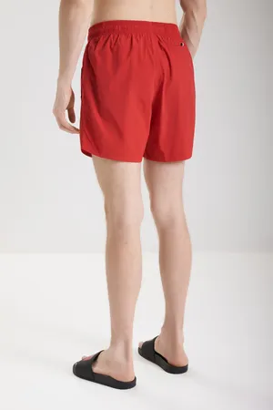 Hugo Boss 50514502 610