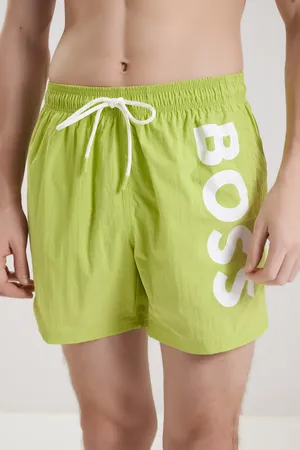 Hugo Boss 50514502 331