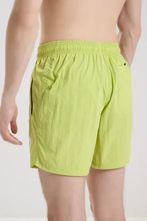 Hugo Boss 50514502 331