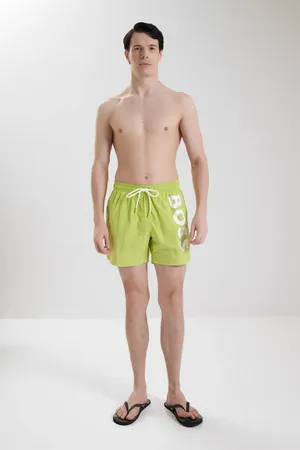 Hugo Boss 50514502 331