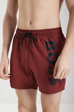 Hugo Boss 50515296 248