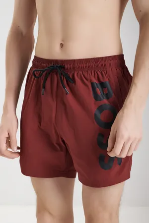 Hugo Boss 50515296 248