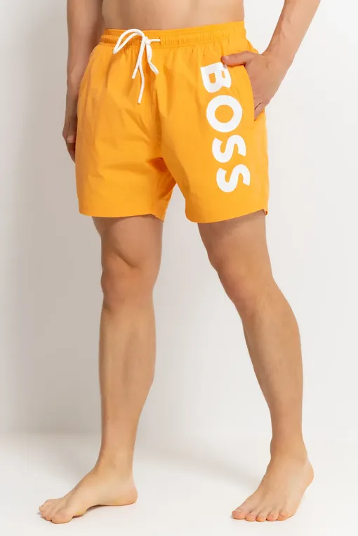 Плавки Hugo Boss 50515296 813