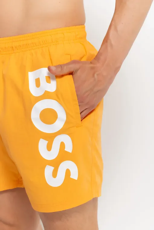 Плавки Hugo Boss 50515296 813