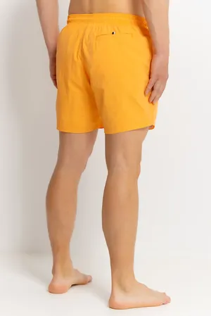 Hugo Boss 50515296 813