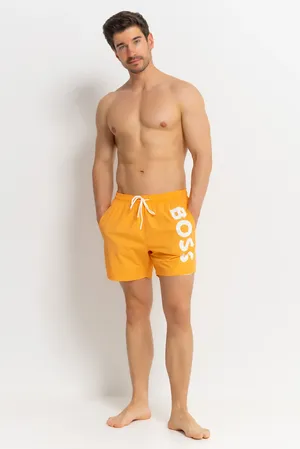 Hugo Boss 50515296 813