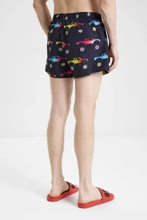 Hugo Boss 50515433 960