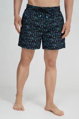 Hugo Boss 50515477 440