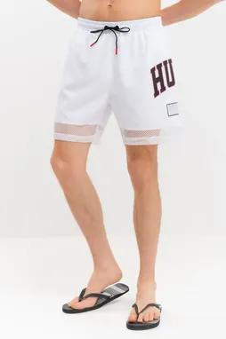 Hugo Boss 50515479 100