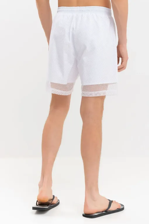 Плавки Hugo Boss 50515479 100