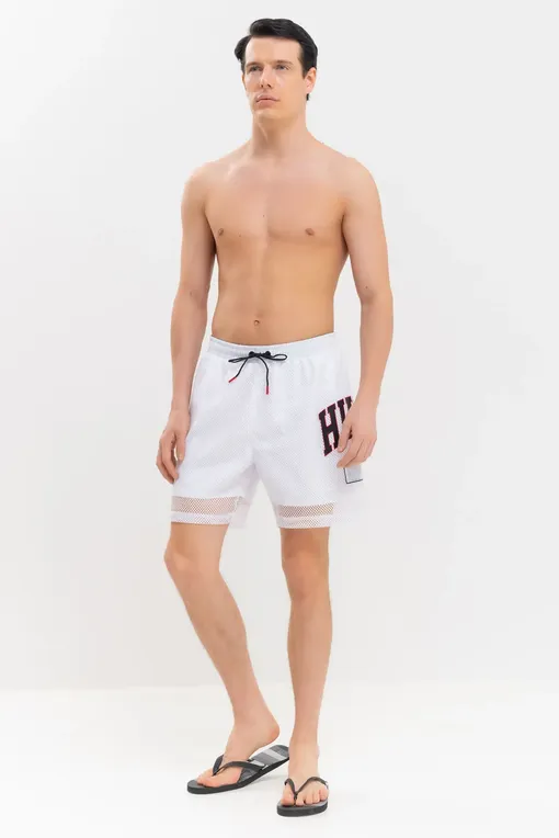 Плавки Hugo Boss 50515479 100