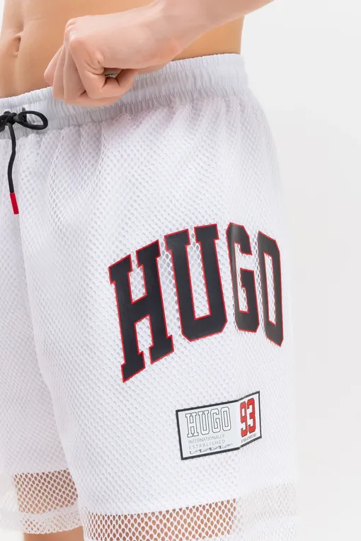 Плавки Hugo Boss 50515479 100