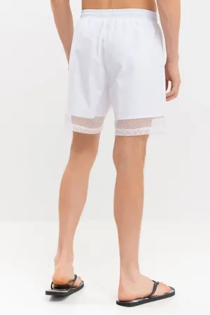 Hugo Boss 50515479 100