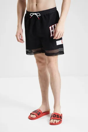 Hugo Boss 50515479 001