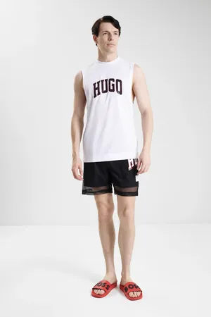 Hugo Boss 50515479 001