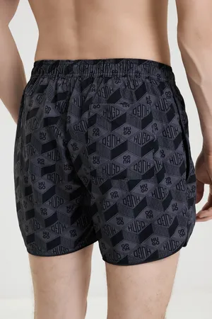 Hugo Boss 50533795 021