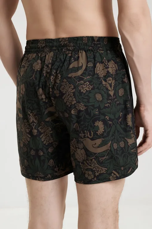 Плавки Hugo Boss 50545412 217