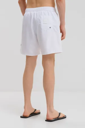 Iceberg ICE25MBM01 OPTICAL WHITE