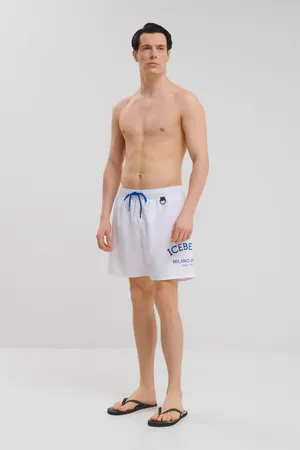 Iceberg ICE25MBM01 OPTICAL WHITE