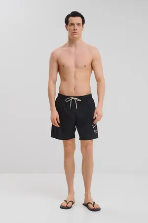 Iceberg ICE25MBM01 Black