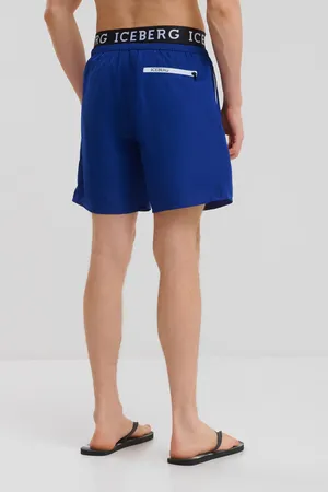 Iceberg ICE25MBM02 Navy