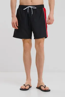 Iceberg ICE25MBM03 Black