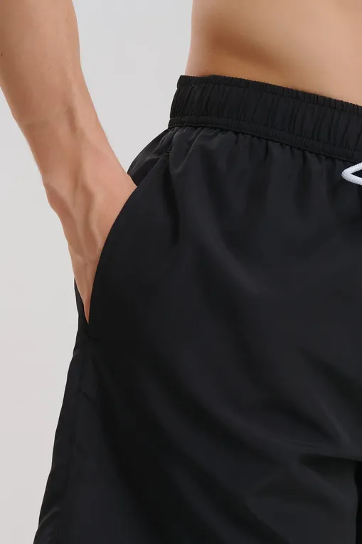 Плавки Iceberg ICE25MBM03 Black