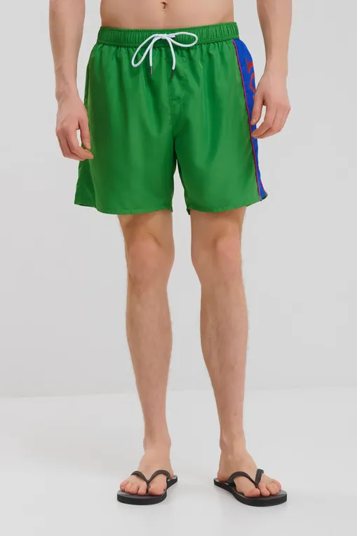 Плавки Iceberg ICE25MBM03 Green