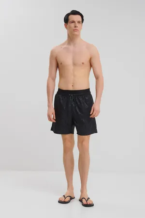 Iceberg ICE25MBM07 Black