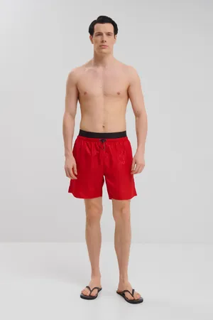 Iceberg ICE25MBM07 Red