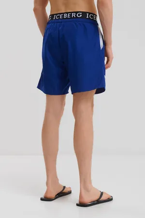 Iceberg ICE25MBM12 Navy