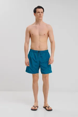 Iceberg ICE25MBM14 LAKE