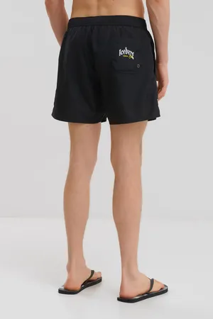 Iceberg ICE25MBS03 Black