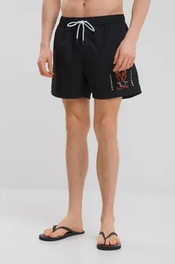 Iceberg ICE25MBS04 Black